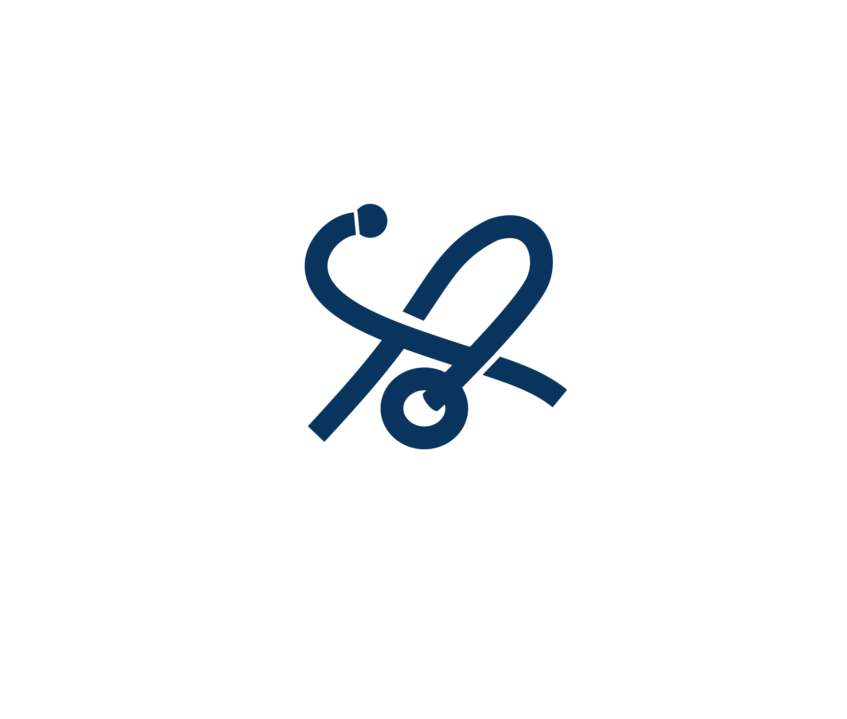 OneMedHeart